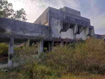 Bhopal gas tragedy: SC to deliver judgment on Centre's plea on Tuesday