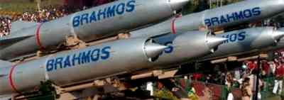 BrahMos accidental firing: Delhi HC seeks response from MoD, IAF on terminated officer's plea