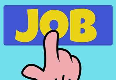 UP govt claims 51 lakh jobs in urban areas through GIS
