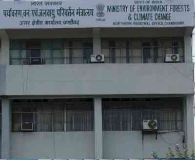 Standing Committee recommends Environment Ministry revisit its monitoring framework
