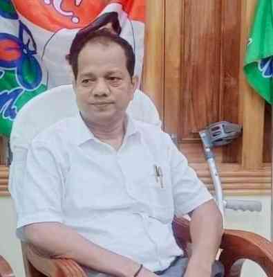 Cattle scam: Trinamool Congress MLA to skip ED summon again