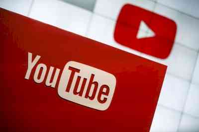 YouTube hikes price of its TV services to $72.99 per month