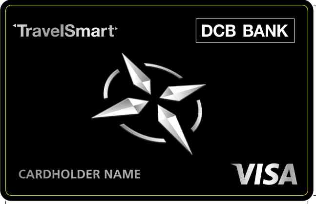 DCB Bank launches TravelSmart Card for hassle-free international travel