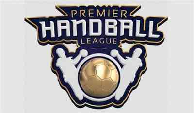 Asian Handball Federation to back Premier Handball League