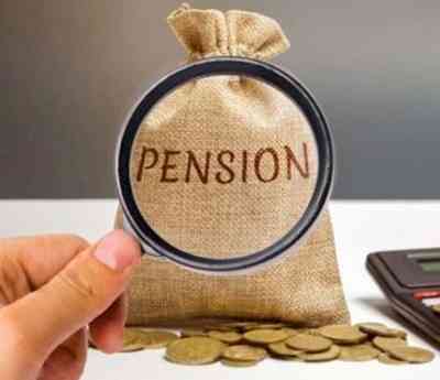 Odisha MLAs urge govt to hike old age, widow pensions