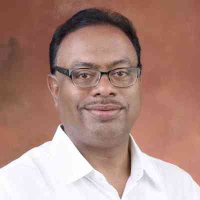 BJP-Shiv Sena target 200-seat win in next Maha Assembly polls
