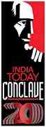 PM Modi to headline Day 2 of India Today Conclave 2023