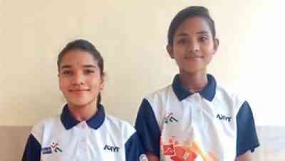 Asian Kho Kho: Assam girl Ranjana Sarania picked in Indian team; Akshay Bhangare to lead boys Team
