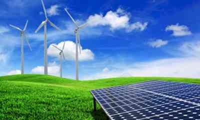 'Wind energy projects generated 64.54bn electricity units in April-Jan of FY23'