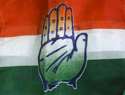 Former TN Chief Information Commissioner joins Congress