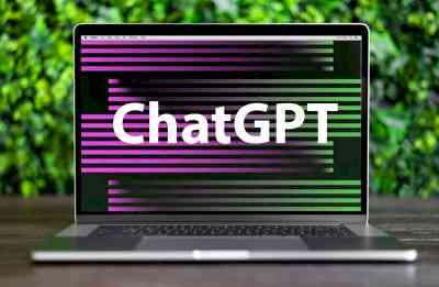 ChatGPT suffers mega outage, chat history unavailable for most users