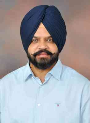 Akali Dal condemns imposition of NSA on Sikh youth