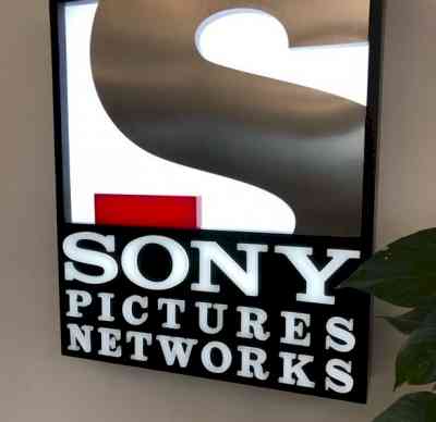 South Chemists & Distributors Association slaps legal notice on SONY TV, others for violating Act