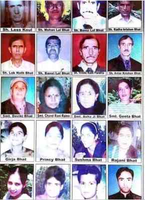 23 years on, no justice for families of Nadimarg massacre victims