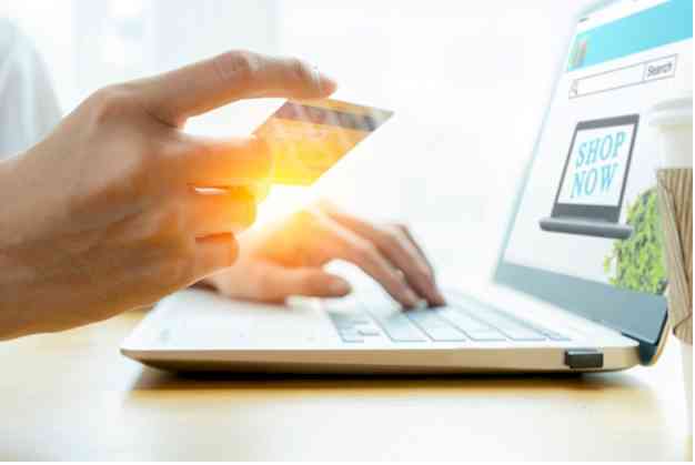 What are the Features of the Best Payment Gateway in India