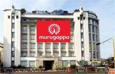 Murugappa's Tube Investments and Premji Invest to acquire Lotus Surgicals
