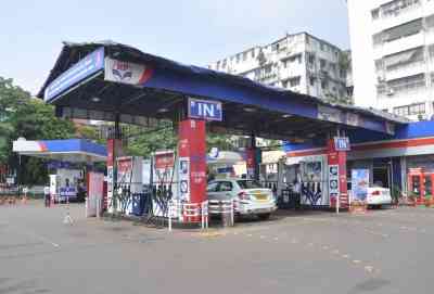 Kerala SC/ST petrol pump owners to stage token hunger strike before HPCL Mumbai