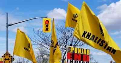 Brainwashed in Brampton: Khalistanis target new students from Punjab