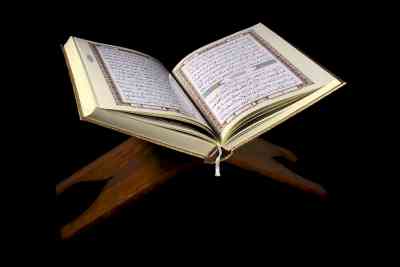 Hindu activists oppose Quran recitation at K'taka religious fair