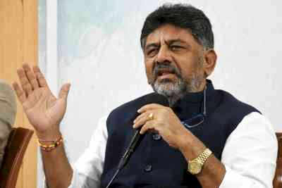 K'taka Cong promises to scrap quotas announced by BJP