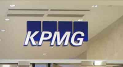 India expected to be one of the major beacons of economic growth: KPMG