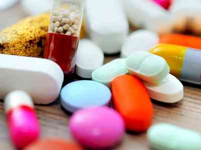 Licences of 18 pharma companies suspended over drug quality
