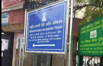 Pay Rs 1,337 crore fine imposed by Competition Commission, NCLAT tells Google