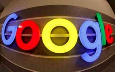 Google says reviewing NCLAT order in CCI case, weighing legal options