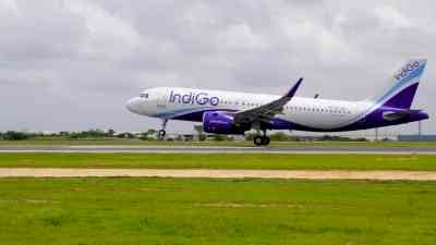 Indigo, Virgin Atlantic expand codeshare, open up new destinations