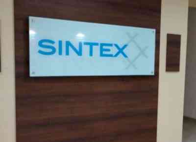 Welspun Corp completes acquisition of Sintex-BAPL