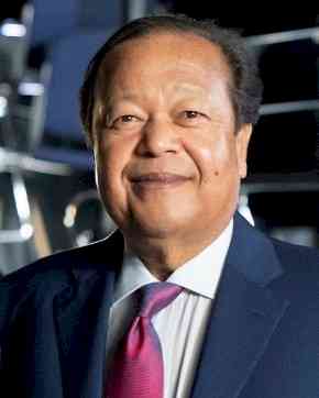 “Swayam ki Awaz” book to be launched by international speaker and author Prem Rawat