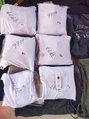 Delhi: Heroin worth Rs 1 cr seized in multiple operations, 4 held