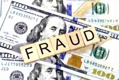 Indian national admits conspiring to commit wire fraud in US