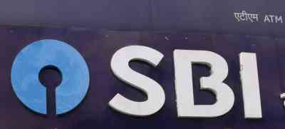 Govt authorises SBI to issue electoral bonds between April 3-12