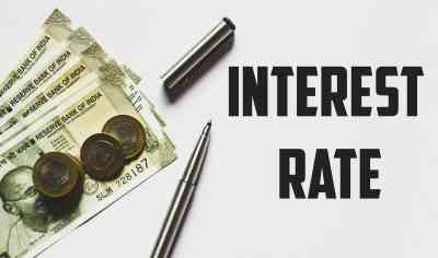 Govt hikes interest rate of small saving schemes, maximum in Sukanya Samridhi Yojana