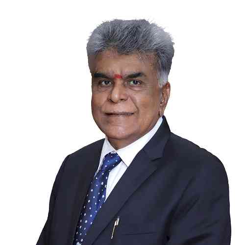 New FTP to boost trade, manufacturing, exports, ease of doing business and promote Rupee as global currency, adding further to overall economic growth projections and employment: FIEO President