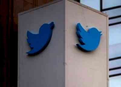 Twitter bans record over 6.8 lakh accounts in India amid major overhaul