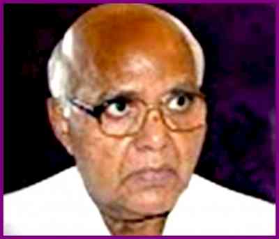 Andhra CID begins questioning Ramoji Rao's daughter-in-law in Margadarsi case