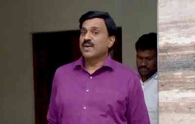 No new govt in Karnataka can't be formed without me: Janardhan Reddy