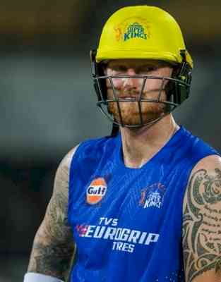 IPL 2023: CSK can use Ben Stokes anywhere in their line-up, says Virender Sehwag