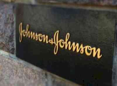 Johnson & Johnson willing to pay $9bn to settle talc claims: Report