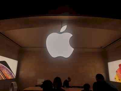 Upgrade your Apple products to safeguard data: Indian CERT-In
