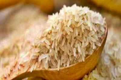 Over 260 dists in 27 states distributing fortified rice: Govt