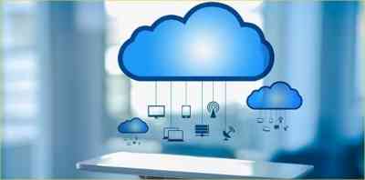 Public Cloud services market in Asia-Pacific to reach $154 bn in 2026