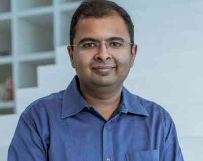 GCPL to invest Rs 100 cr in early-stage consumer startups in India