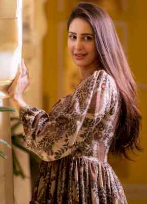 Chahatt Khanna to be in Jacqueline Fernandez, Zayed Khan-starrer 'One Way'