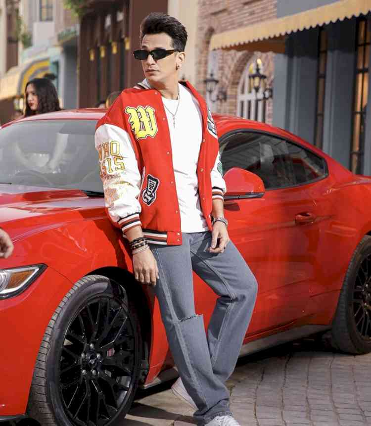 MTV Roadies Karm Ya Kaand brings fan-favourite Prince Narula as ‘Gang Leader’