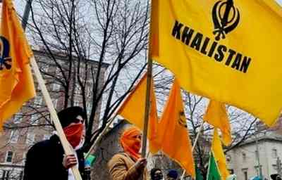 India 'halts' trade talks with UK over Sikh extremist group's attack on high commission: Report