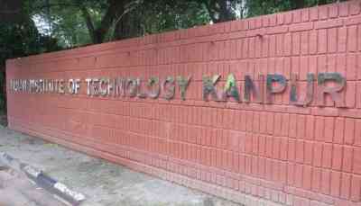 IIT-K partners with defence PSU to focus on innovation