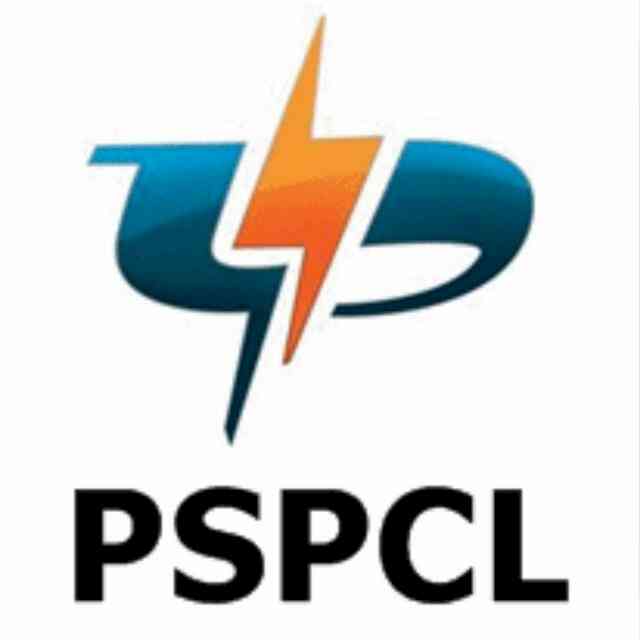 PSPCL improves to 10th place in consumer service rating